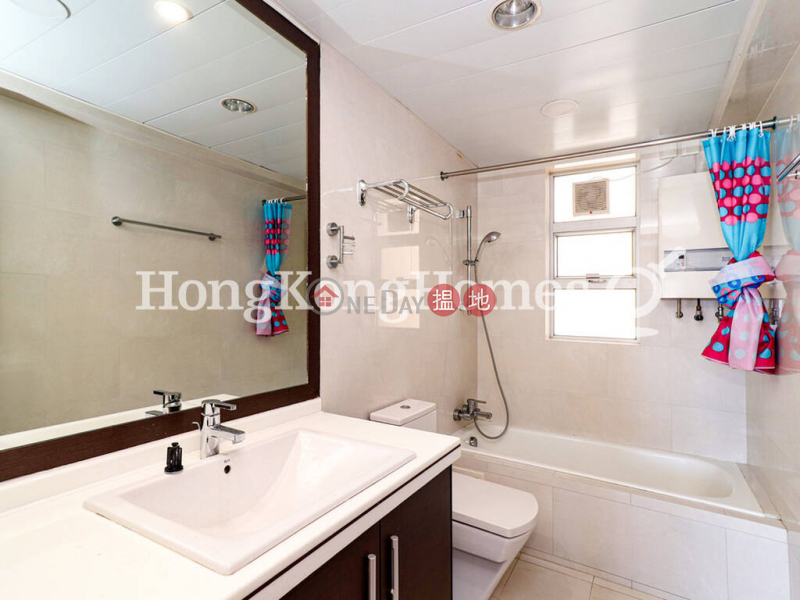 HK$ 56,000/ month | Block 25-27 Baguio Villa Western District | 3 Bedroom Family Unit for Rent at Block 25-27 Baguio Villa