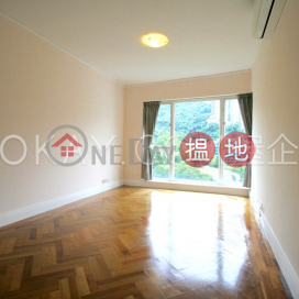 Unique 2 bedroom on high floor | Rental, Star Crest 星域軒 | Wan Chai District (OKAY-R9092)_0
