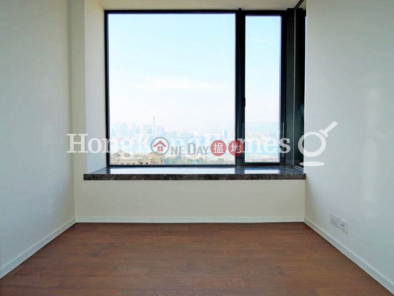 1 Bed Unit for Rent at The Warren, The Warren 瑆華 Rental Listings | Wan Chai District (Proway-LID140205R)