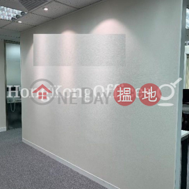 Office Unit for Rent at Neich Tower, Neich Tower 祥豐大廈 | Wan Chai District (HKO-31898-AKHR)_0