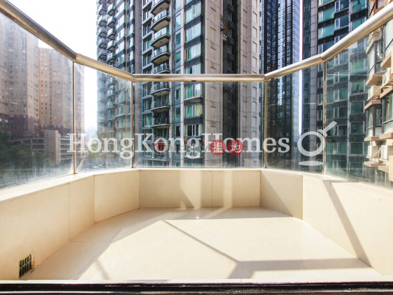 3 Bedroom Family Unit for Rent at Ronsdale Garden, 25 Tai Hang Drive | Wan Chai District | Hong Kong, Rental | HK$ 43,000/ month