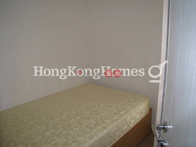 2 Bedroom Unit for Rent at Centrestage, Centrestage 聚賢居 Rental Listings | Central District (Proway-LID52813R)
