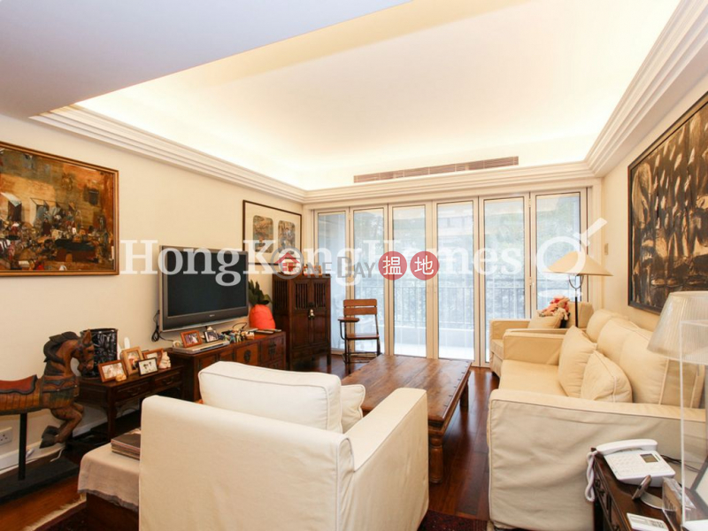 HK$ 58,000/ month, Skyline Mansion Block 2 Western District | 3 Bedroom Family Unit for Rent at Skyline Mansion Block 2