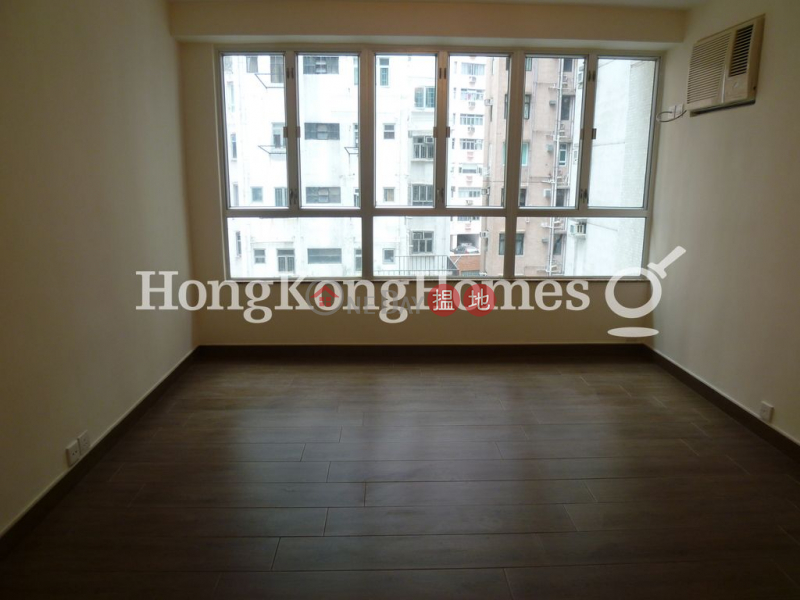 慧林閣兩房一廳單位出售-17-27摩羅廟交加街 | 西區|香港出售HK$ 1,230萬