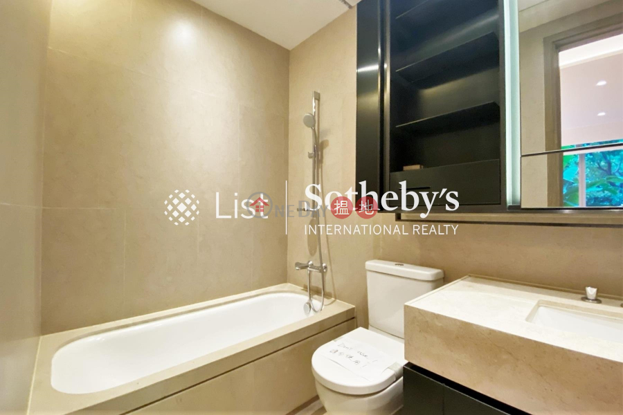 Property Search Hong Kong | OneDay | Residential, Rental Listings, Property for Rent at Mount Pavilia Block F with 3 Bedrooms