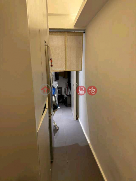 Comfort Court | High, Residential Rental Listings HK$ 12,000/ month