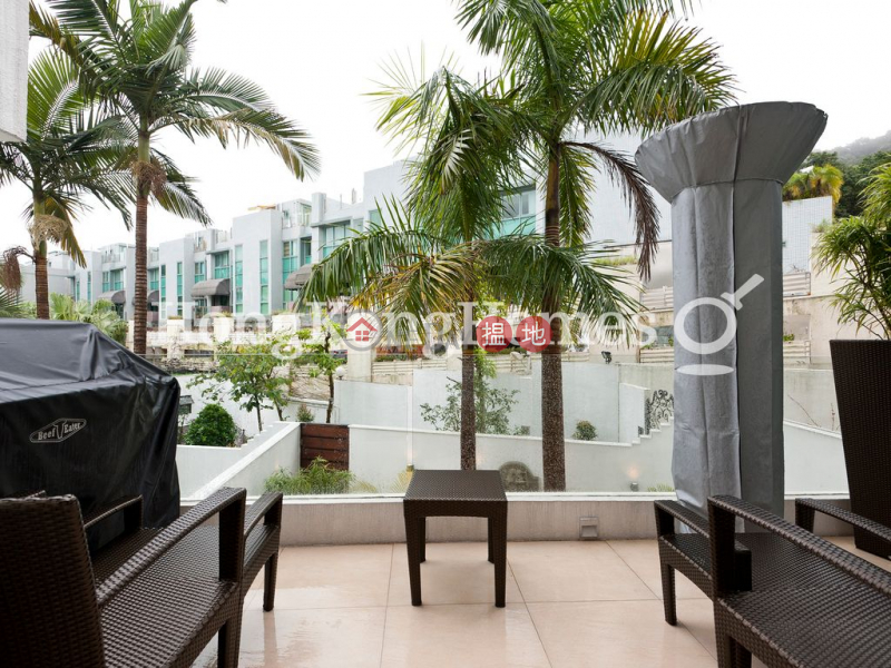 Property Search Hong Kong | OneDay | Residential, Sales Listings, 3 Bedroom Family Unit at Hong Hay Villa | For Sale