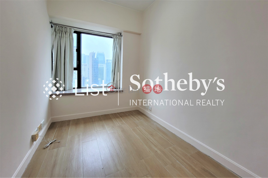 Honor Villa Unknown, Residential | Rental Listings HK$ 30,000/ month