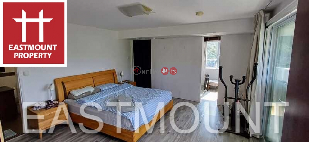 Sai Kung Village House | Property For Sale and Lease in Nam Wai 南圍-Detached | Property ID:3574, Nam Wai Road | Sai Kung, Hong Kong, Rental | HK$ 55,000/ month