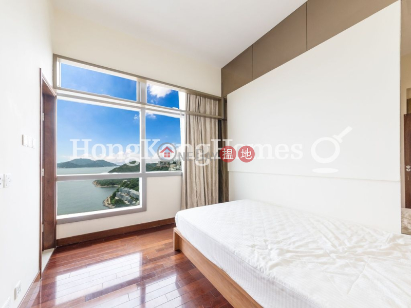 Grosvenor Place-未知|住宅|出售樓盤HK$ 1.3億