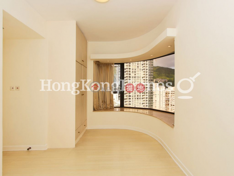 HK$ 31,000/ month | Celeste Court, Wan Chai District | 2 Bedroom Unit for Rent at Celeste Court