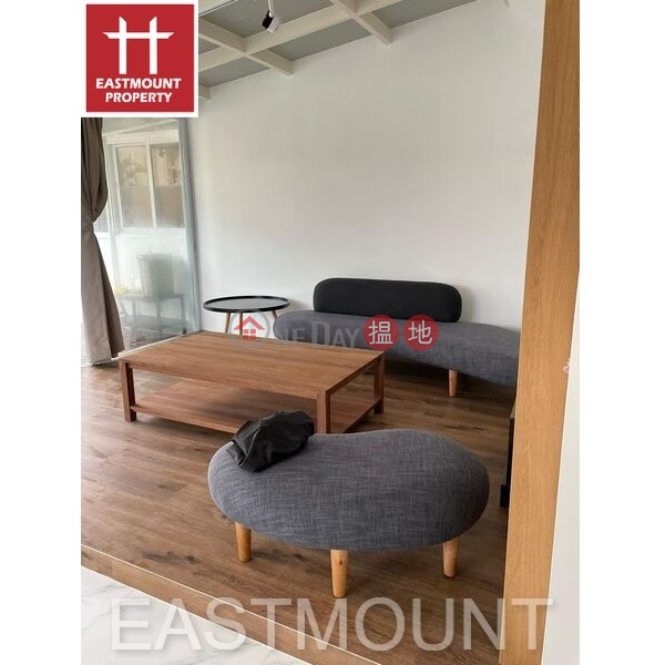 HK$ 30,000/ month Razor Park, Sai Kung, Clearwater Bay Apartment | Property For Rent or Lease in Razor Park, Razor Hill Road 碧翠路寶珊苑-Convenient location