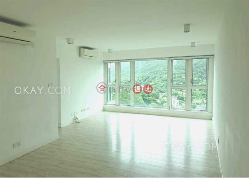 Elegant 3 bedroom on high floor with parking | Rental | Hillview Court Block 5 曉嵐閣5座 Rental Listings