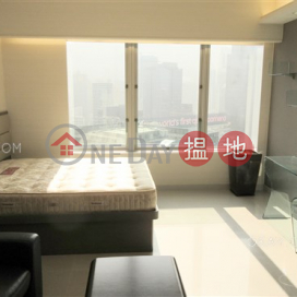 開放式,極高層,海景,星級會所《會展中心會景閣出租單位》 | 會展中心會景閣 Convention Plaza Apartments _0