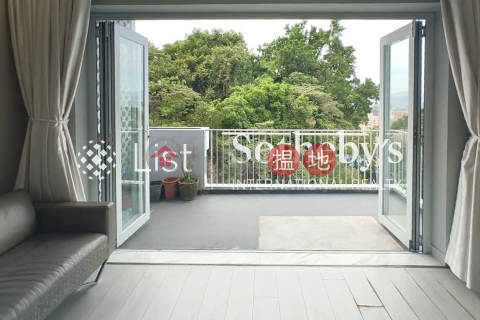 大坑道101-111號三房兩廳單位出租 | 大坑道101-111號 101-111 Tai Hang Road _0