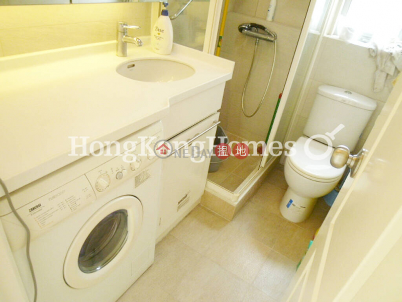 2 Bedroom Unit for Rent at Southorn Garden 2 O Brien Road | Wan Chai District | Hong Kong Rental, HK$ 28,000/ month