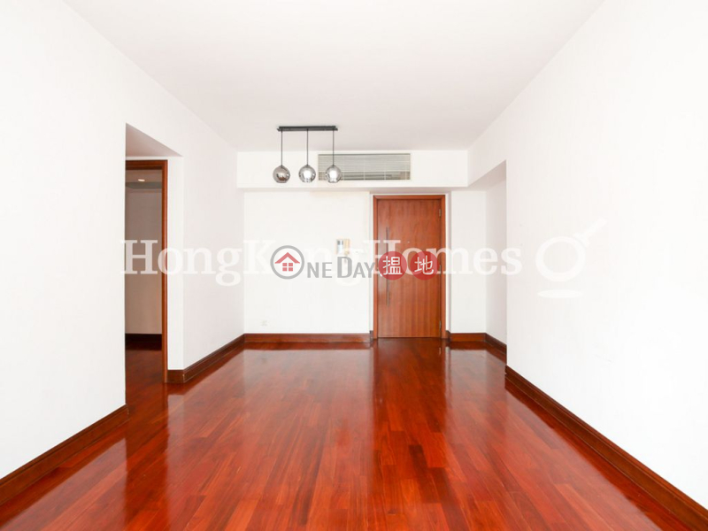 2 Bedroom Unit at The Harbourside Tower 3 | For Sale, 1 Austin Road West | Yau Tsim Mong Hong Kong | Sales HK$ 20M