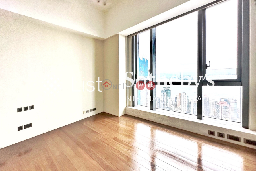 Property for Rent at Azura with 4 Bedrooms 2A Seymour Road | Western District Hong Kong | Rental HK$ 230,000/ month