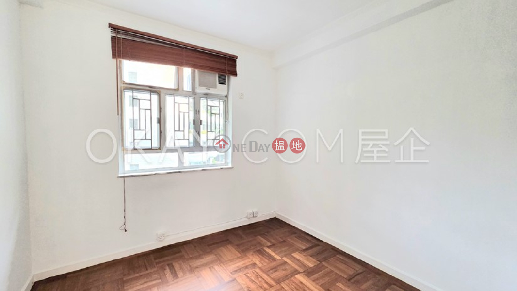 HK$ 38,000/ month, Four Winds Western District Stylish 3 bedroom with balcony | Rental