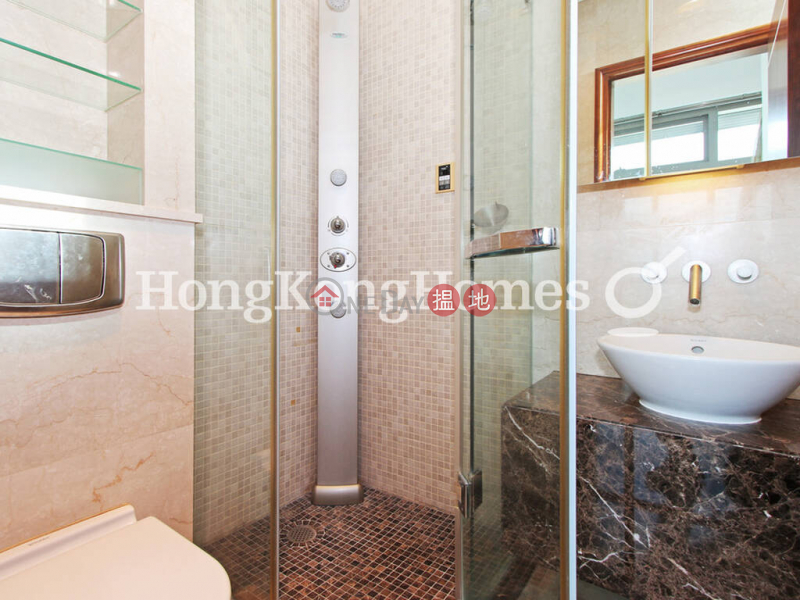 Grosvenor Place Unknown, Residential, Rental Listings, HK$ 135,000/ month