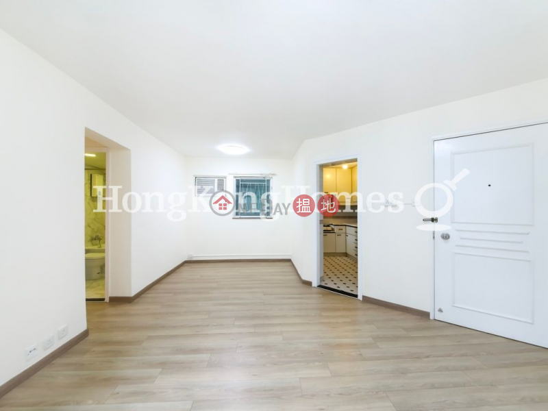 3 Bedroom Family Unit for Rent at South Horizons Phase 2 Yee Wan Court Block 15, 15 South Horizons Drive | Southern District Hong Kong Rental, HK$ 23,900/ month