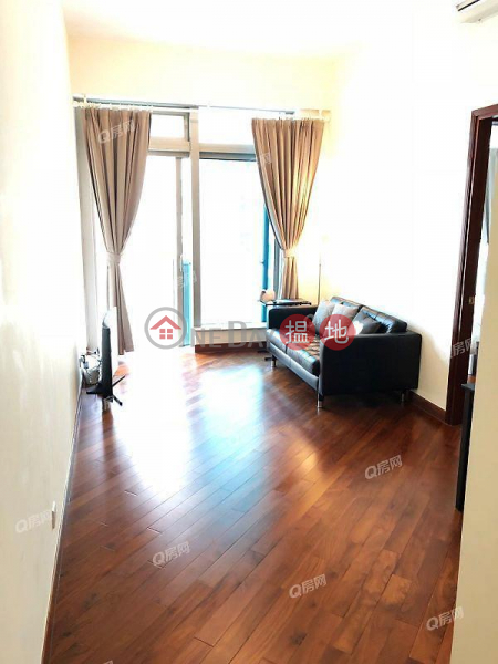 The Avenue Tower 2 | 1 bedroom Low Floor Flat for Rent | The Avenue Tower 2 囍匯 2座 Rental Listings
