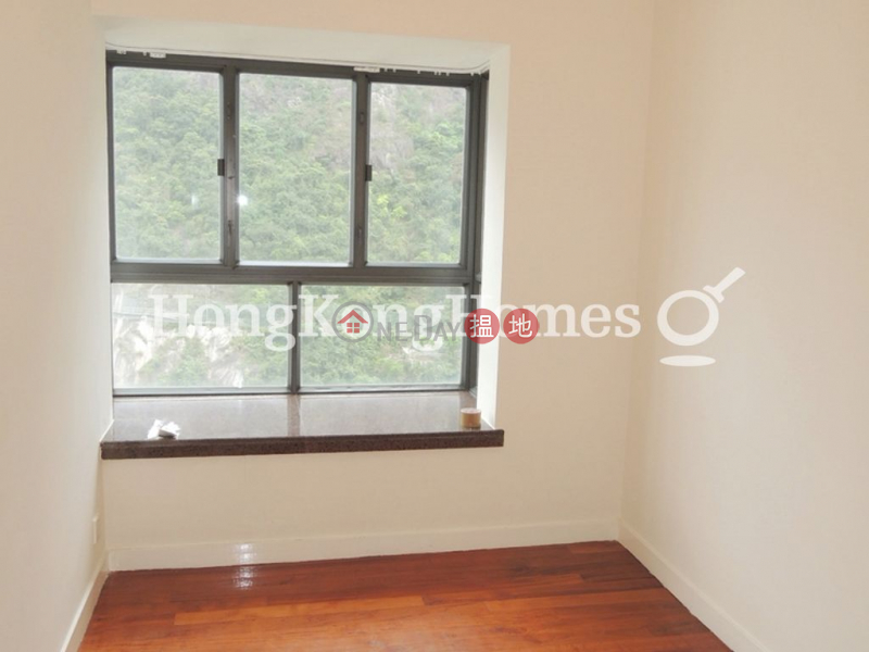 HK$ 33,000/ month, Winsome Park, Western District 2 Bedroom Unit for Rent at Winsome Park