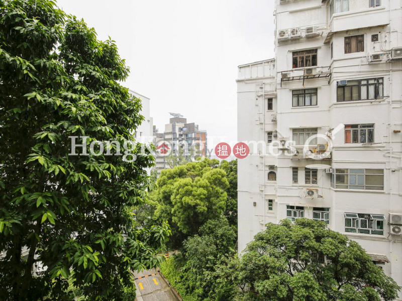 香港搵樓|租樓|二手盤|買樓| 搵地 | 住宅|出租樓盤和域臺三房兩廳單位出租