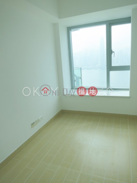 The Harbourside Tower 2 Middle, Residential Rental Listings | HK$ 58,000/ month
