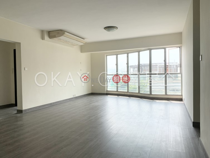 Property Search Hong Kong | OneDay | Residential, Rental Listings, Gorgeous 2 bedroom on high floor with parking | Rental