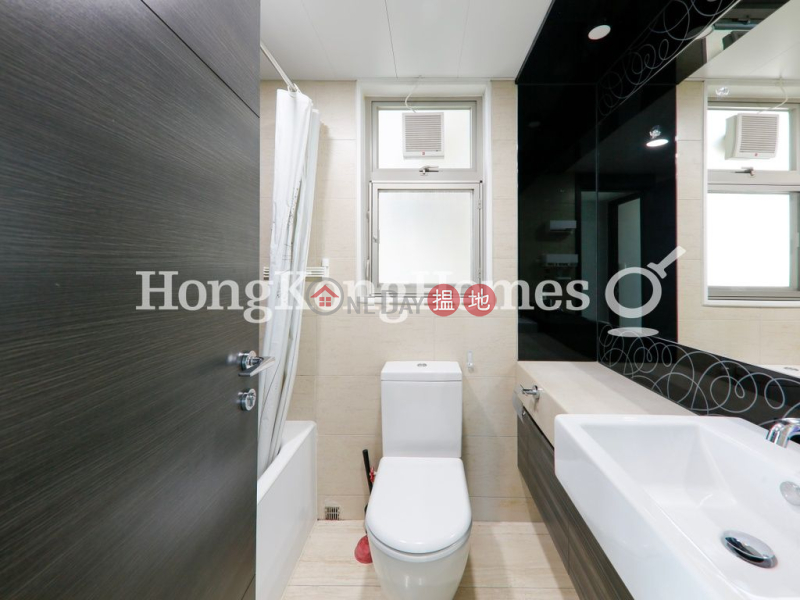 匯賢居三房兩廳單位出售|西區匯賢居(Centre Place)出售樓盤 (Proway-LID56706S)