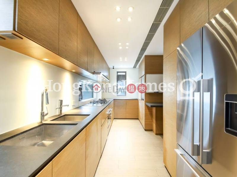 HK$ 100,000/ month, Hollywood Heights, Central District 3 Bedroom Family Unit for Rent at Hollywood Heights