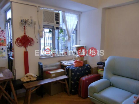 2 Bedroom Flat for Sale in Wan Chai, 50-52 Morrison Hill Road 摩理臣山道50-52號 | Wan Chai District (EVHK65664)_0