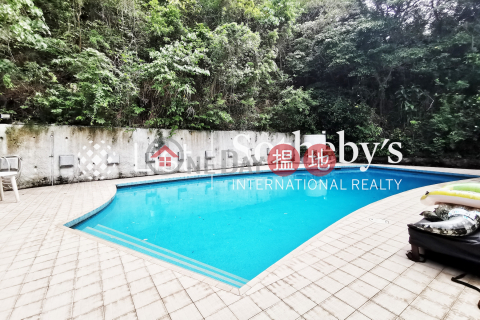 Property for Rent at Vista Stanley with 3 Bedrooms | Vista Stanley Vista Stanley _0