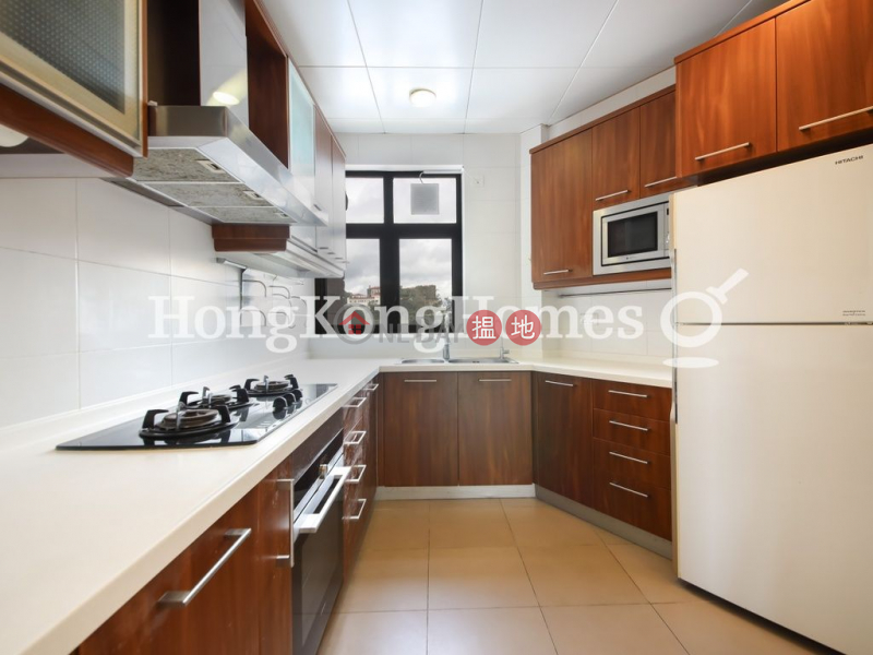 HK$ 72M, Celestial Garden, Wan Chai District 3 Bedroom Family Unit at Celestial Garden | For Sale