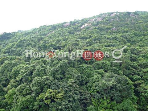 3 Bedroom Family Unit for Rent at Serenade | Serenade 上林 _0