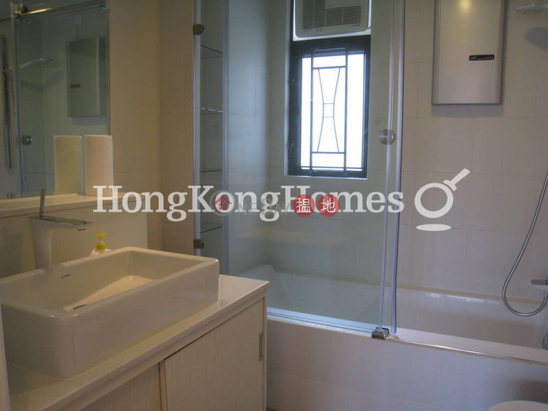3 Bedroom Family Unit at Beverly Hill | For Sale 6 Broadwood Road | Wan Chai District | Hong Kong | Sales HK$ 53M