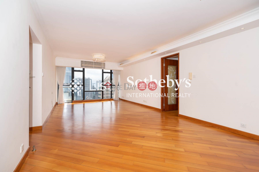 Property Search Hong Kong | OneDay | Residential, Rental Listings, Property for Rent at The Grand Panorama with 3 Bedrooms