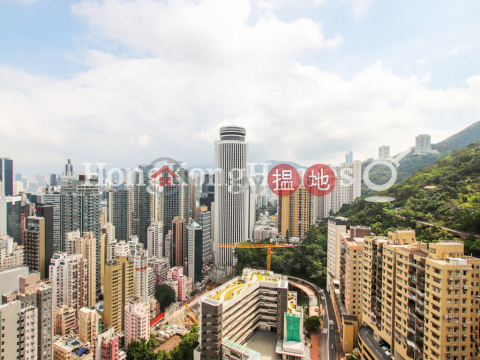 1 Bed Unit for Rent at Royal Court, Royal Court 皇朝閣 | Wan Chai District (Proway-LID108167R)_0