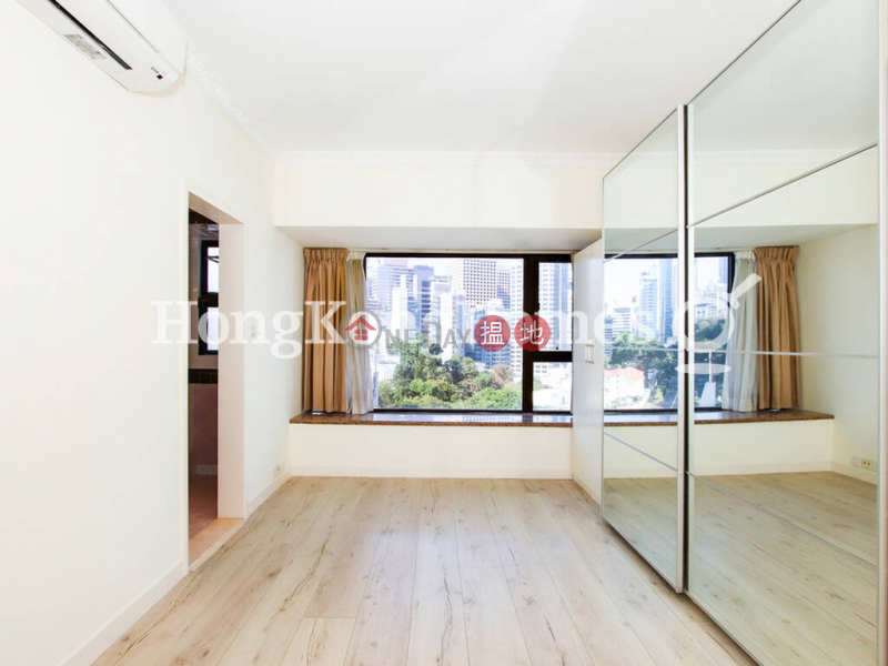 HK$ 55,000/ month | The Royal Court | Central District 2 Bedroom Unit for Rent at The Royal Court