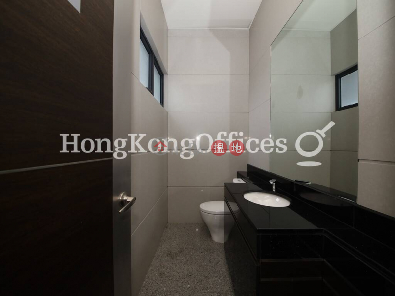Office Unit at YHC Tower | For Sale, YHC Tower 恩浩國際中心 Sales Listings | Kwun Tong District (HKO-64543-ADHS)