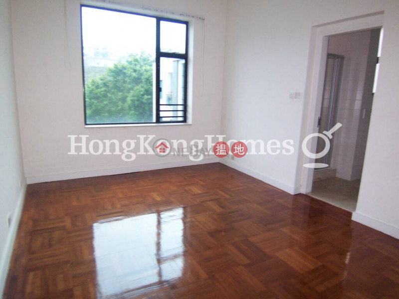 HK$ 112,000/ month 28 Stanley Village Road Southern District 4 Bedroom Luxury Unit for Rent at 28 Stanley Village Road