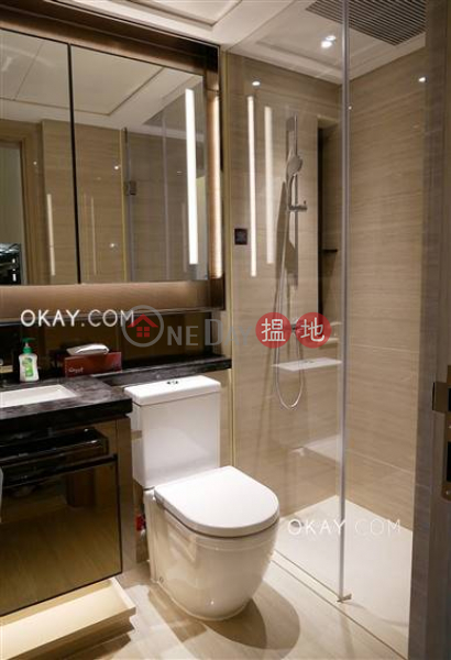 匯璽II|低層|住宅出租樓盤|HK$ 26,800/ 月