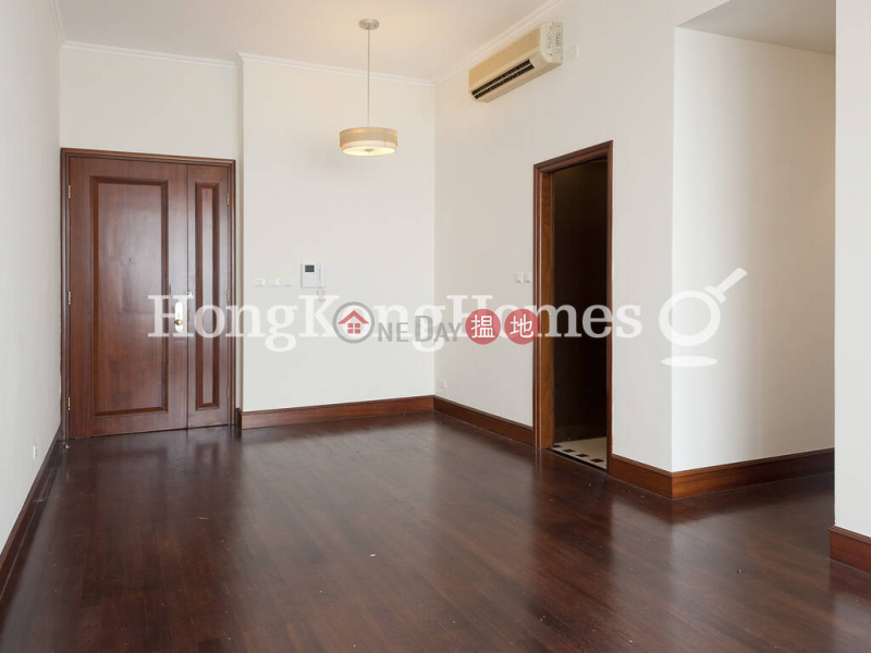 3 Bedroom Family Unit for Rent at The Mount Austin, House A-H 8-10 Mount Austin Road | Central District Hong Kong | Rental, HK$ 52,500/ month