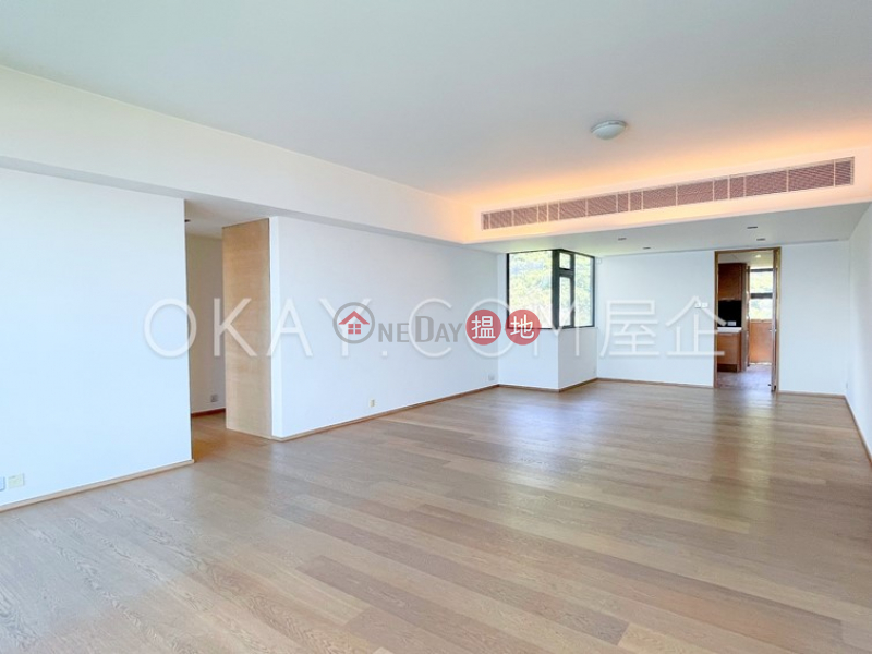 Beautiful 3 bed on high floor with sea views & balcony | Rental 57 South Bay Road | Southern District Hong Kong | Rental | HK$ 110,000/ month