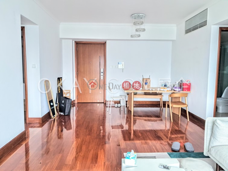 The Harbourside Tower 3 High Residential | Rental Listings HK$ 65,000/ month