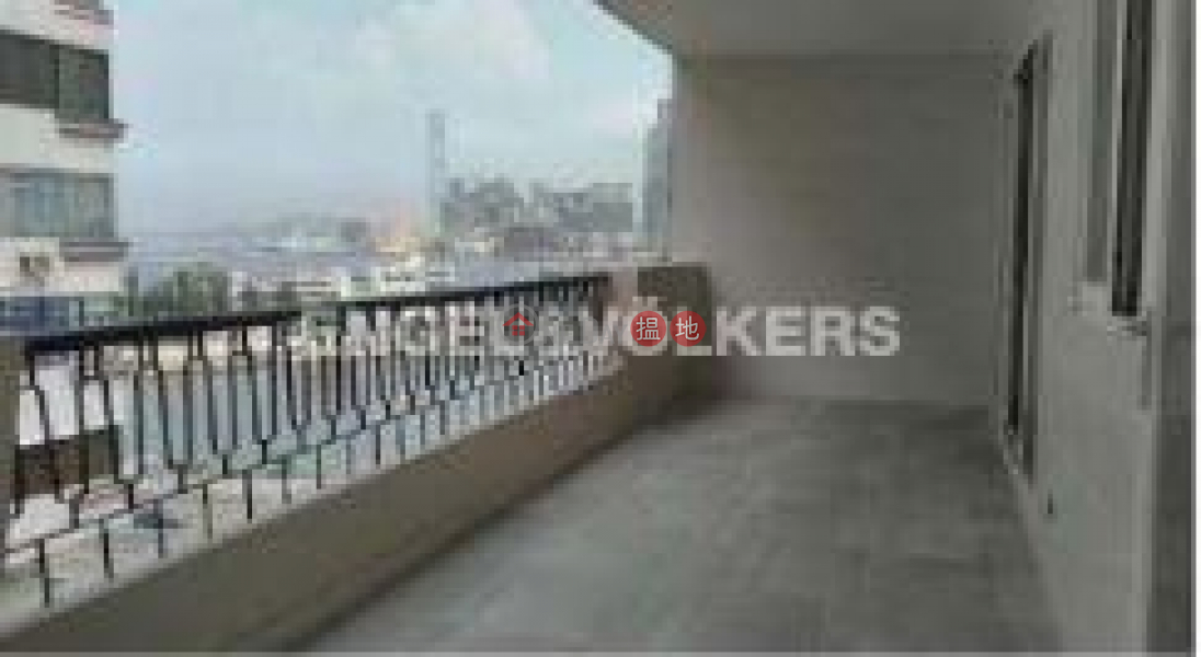 Prospect Mansion Please Select, Residential, Rental Listings, HK$ 48,000/ month