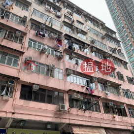 Bou Lee Building,Hung Hom, Kowloon