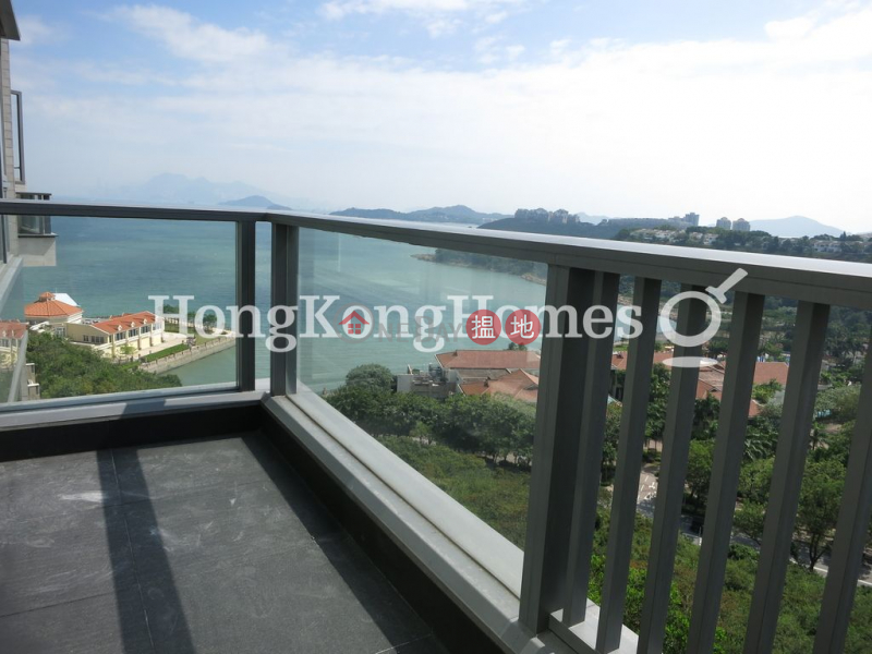 3 Bedroom Family Unit at Positano on Discovery Bay For Rent or For Sale | For Sale | 18 Bayside Drive | Lantau Island Hong Kong, Sales | HK$ 28M