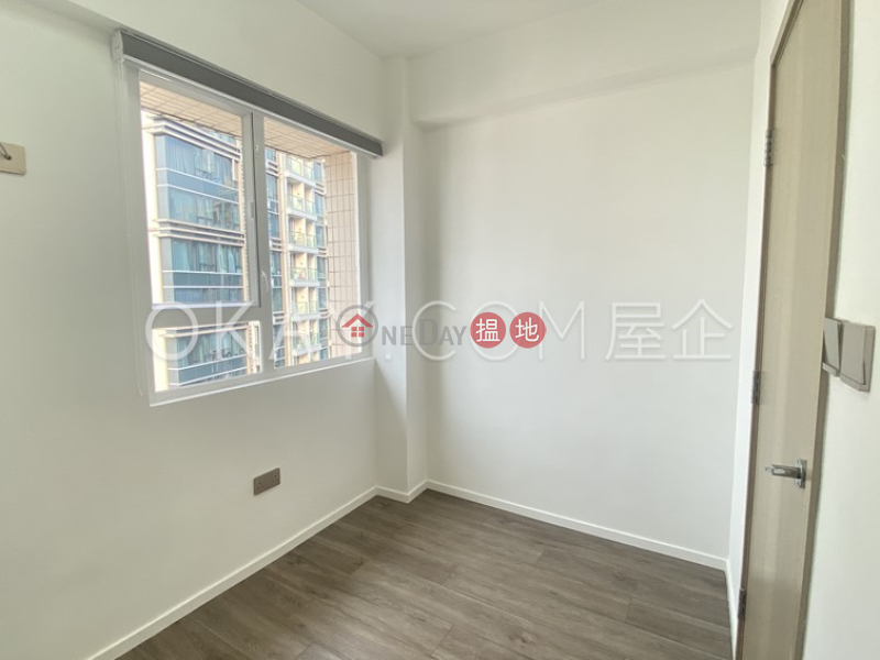 景輝大廈B座高層-住宅|出售樓盤|HK$ 1,800萬